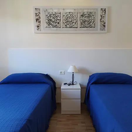 La 4 San Sebastián de la Gomera